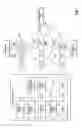 Fig. 03 - Adaptive packet preamble adjustment