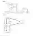 Fig. 02 - Method of anonymously reporting minimization of drive test measurements