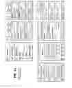 Fig. 13 - CORE SERVICES PLATFORM FOR WIRELESS VOICE, DATA AND MESSAGING NETWORK SERVICES