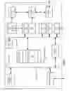 Fig. 03 - Just in time packet body provision for wireless transmission