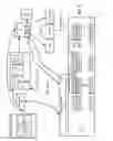 Fig. 04 - Just in time packet body provision for wireless transmission