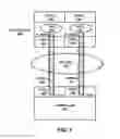 Fig. 03 - NON-BLOCKING UPLINK ARCHITECTURE FOR ACCESS POINTS
