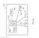 Fig. 08 - Interference mitigation of D2D communications in different coverage scenarios