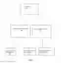Fig. 02 - System and method for resource management in heterogeneous wireless networks
