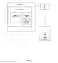 Fig. 03 - System and method for resource management in heterogeneous wireless networks