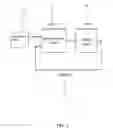 Fig. 04 - System and method for resource management in heterogeneous wireless networks