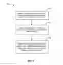 Fig. 09 - Enhanced inter-radio access technology (IRAT) cell reselection