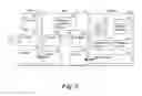 Fig. 07 - System for Providing Mobile VoIP