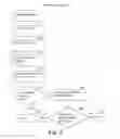 Fig. 09 - System for Providing Mobile VoIP