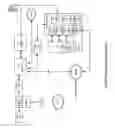 Fig. 15 - System for Providing Mobile VoIP