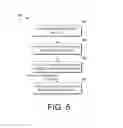 Fig. 06 - Telecommunications network emergency-call handover