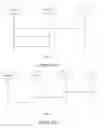 Fig. 02 - Identifying mobile station in a cellular wireless communication system