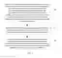 Fig. 06 - Cell handover method and device