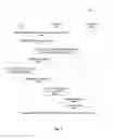 Fig. 04 - Enhanced reporting for handover in device-to-device communication