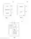 Fig. 06 - Enhanced reporting for handover in device-to-device communication