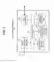 Fig. 03 - Base station apparatus and method for acquiring load information in wireless communication system