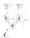 Fig. 01 - Method and apparatus for transmitting inactivity indication in wireless communication system