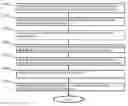 Fig. 01 - Mechanism for a Fast Handover Using Resource Pools and Random Access Procedure