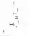 Fig. 03 - Base station device and handover control method