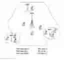Fig. 01 - METHOD FOR USER EQUIPMENT MANAGING CONNECTION WITH SMALL CELL IN HETEROGENEOUS CELL ENVIRONMENT