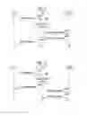 Fig. 07 - METHOD FOR USER EQUIPMENT MANAGING CONNECTION WITH SMALL CELL IN HETEROGENEOUS CELL ENVIRONMENT