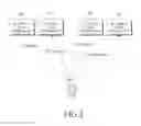 Fig. 03 - Method and apparatus for supporting handover of user equipment in mobile communication system