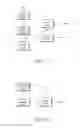 Fig. 13 - Method and apparatus for supporting handover of user equipment in mobile communication system