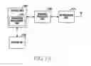 Fig. 16 - Apparatus and method for relocating anchor gateway in wireless communication system