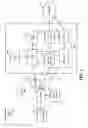 Fig. 02 - TRANSMISSION CONTROL FOR USER EQUIPMENT