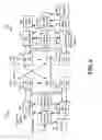 Fig. 07 - TRANSMISSION CONTROL FOR USER EQUIPMENT