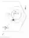 Fig. 08 - TRANSMISSION CONTROL FOR USER EQUIPMENT