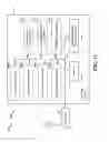 Fig. 12 - TRANSMISSION CONTROL FOR USER EQUIPMENT