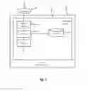Fig. 07 - SYSTEMS AND METHODS FOR ENHANCED NETWORK HANDOFF TO WIRELESS LOCAL AREA NETWORKS