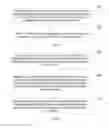 Fig. 04 - Mobile communications method, device, and system