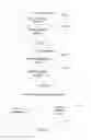 Fig. 11 - Mobile communications method, device, and system