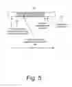 Fig. 06 - Method for accessing a service unavailable through a network cell