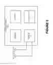 Fig. 03 - Location driven association of client devices to access points