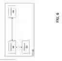 Fig. 07 - Methods and devices for providing application services to users in communications network