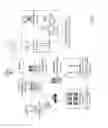 Fig. 08 - ENHANCED COMMON LOGICAL-A PROTOCOL FOR RECONFIGURABLE SYSTEMS