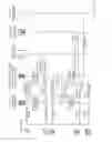 Fig. 24 - ENHANCED COMMON LOGICAL-A PROTOCOL FOR RECONFIGURABLE SYSTEMS