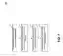 Fig. 08 - Directional transmission techniques