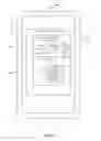 Fig. 16 - Distributed bulk onboarding process