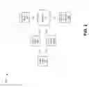 Fig. 04 - Control of services at a cell level or a sector level