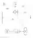 Fig. 03 - Detecting and connecting to Wi-Fi™ networks