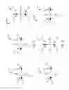 Fig. 04 - Apparatus, method, and computer readable medium for high-efficiency wireless local-area network (HEW) signal field detection