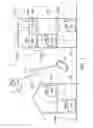 Fig. 02 - Method of managing power of RF circuits and wireless communication device utilizing the same