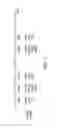 Fig. 03 - Method of managing power of RF circuits and wireless communication device utilizing the same