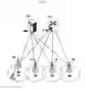 Fig. 02 - METHOD AND APPARATUS FOR WIRELESS COMMUNICATION