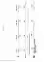 Fig. 06 - METHOD AND APPARATUS FOR WIRELESS COMMUNICATION