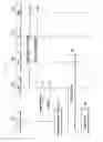 Fig. 10 - METHOD AND APPARATUS FOR WIRELESS COMMUNICATION